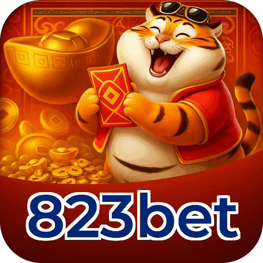 823bet